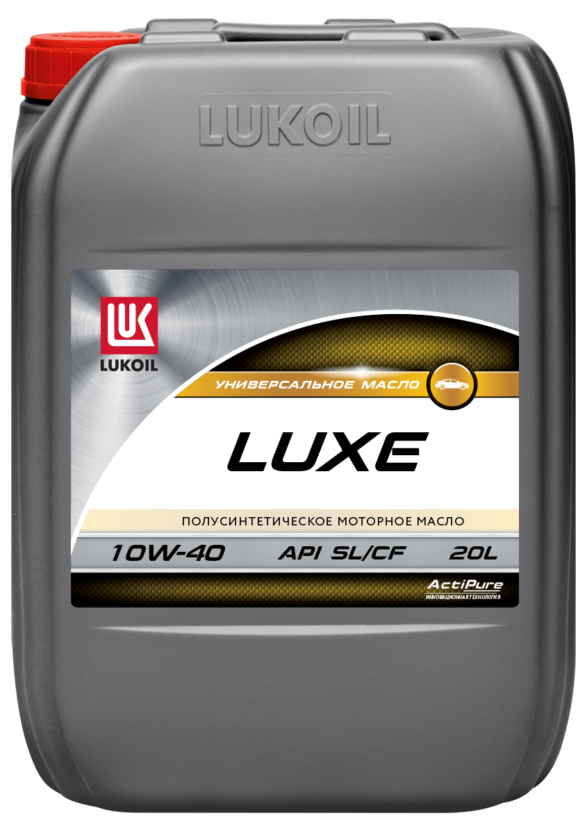 Лукойл Люкс 10w 40 синтетика. Lukoil Luxe 5w-40 синтетическое. Лукойл Люкс SAE 10w-40 API SL/CF. Масло Лукойл Люкс 5w40 полусинтетика. Лукойл api sn